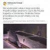 Idealne podsumowanie 
