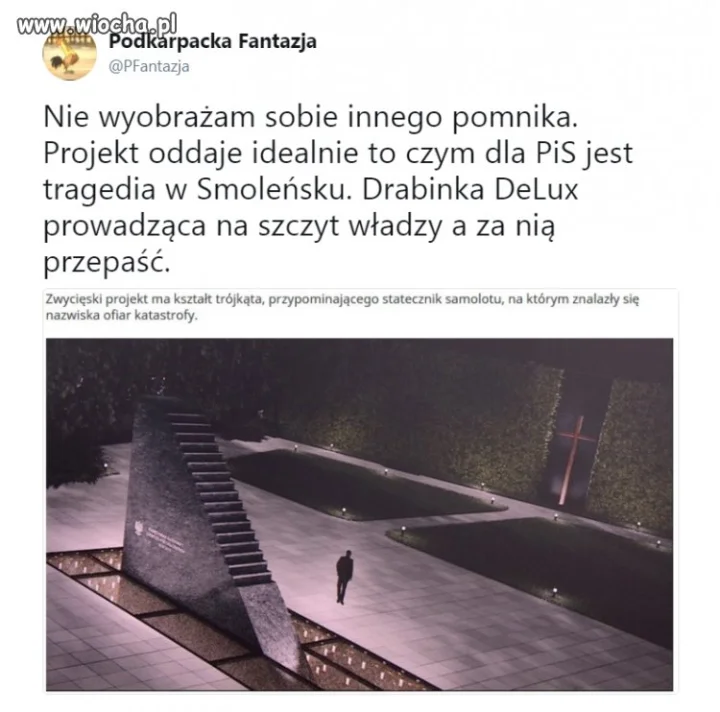 Idealne podsumowanie 