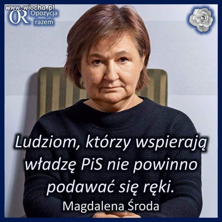 Madzia