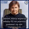 Madzia