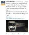 No to nas zareklamował...