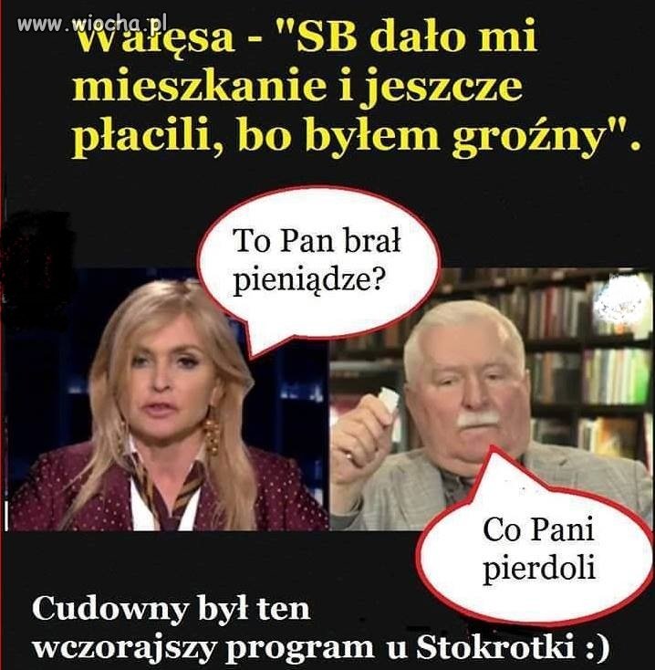 Hahahaha