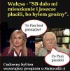Hahahaha