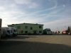 Święto w Spółdzielni Sielec. Brawa dla pracodawcy.