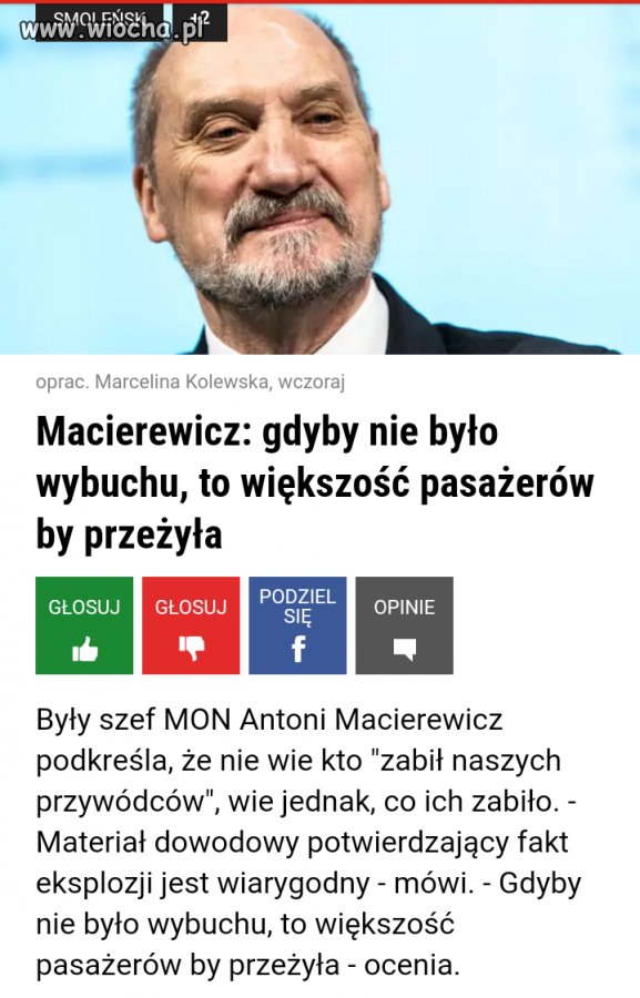 Z cyklu