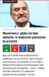 Z cyklu