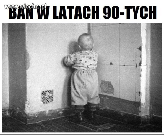 Tak było