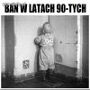 Tak było