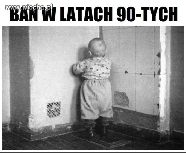 Tak było
