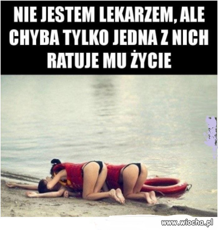 Kompleksowa