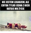 Kompleksowa