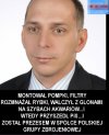 A może był dobry