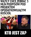 Niech płacą.