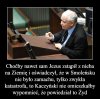 To oczywista oczywistość ...