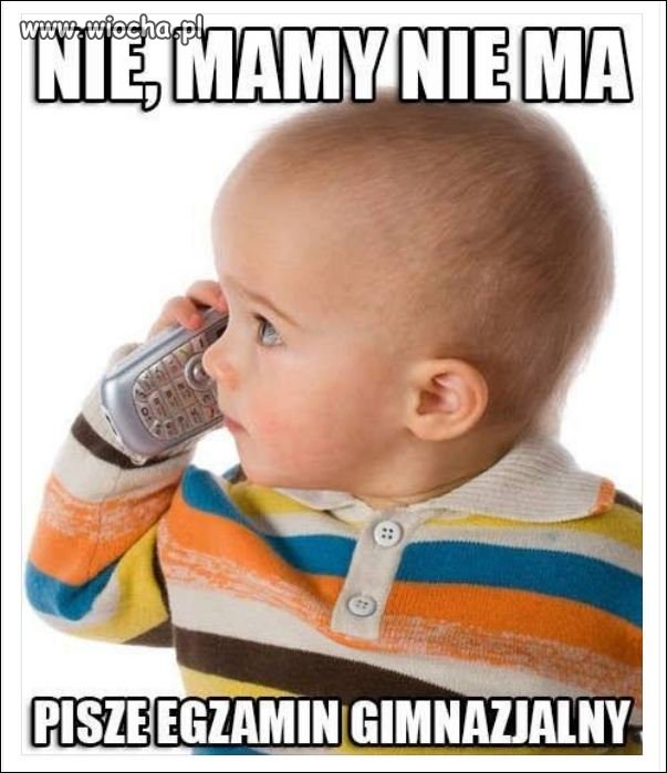 Z życia wzięte