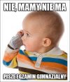 Z życia wzięte