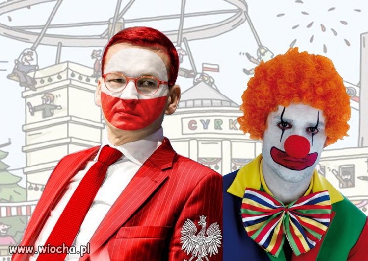 Promocja Polski za 243 mln zł