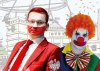 Promocja Polski za 243 mln zł