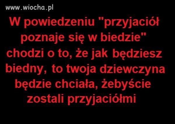 Takie