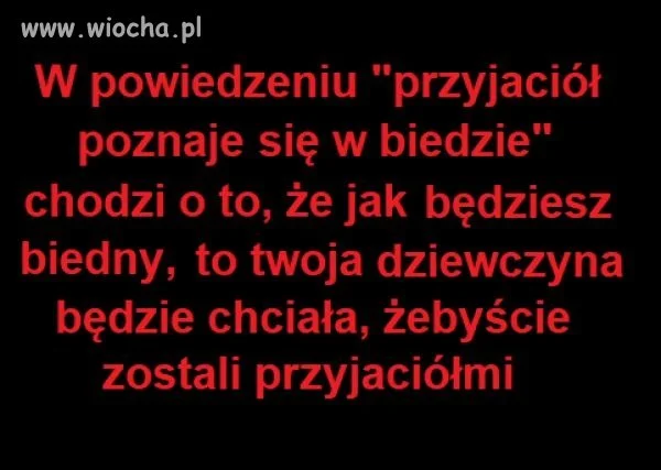 Takie