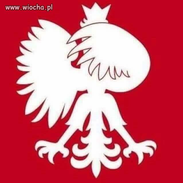 Ja mu się nie dziwię