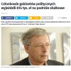 Zwiedzaj świat z PiSem ...