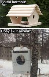 Rozmach