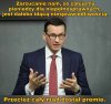 A wy się cały czas