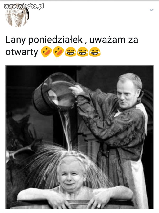 Taka sytuacja