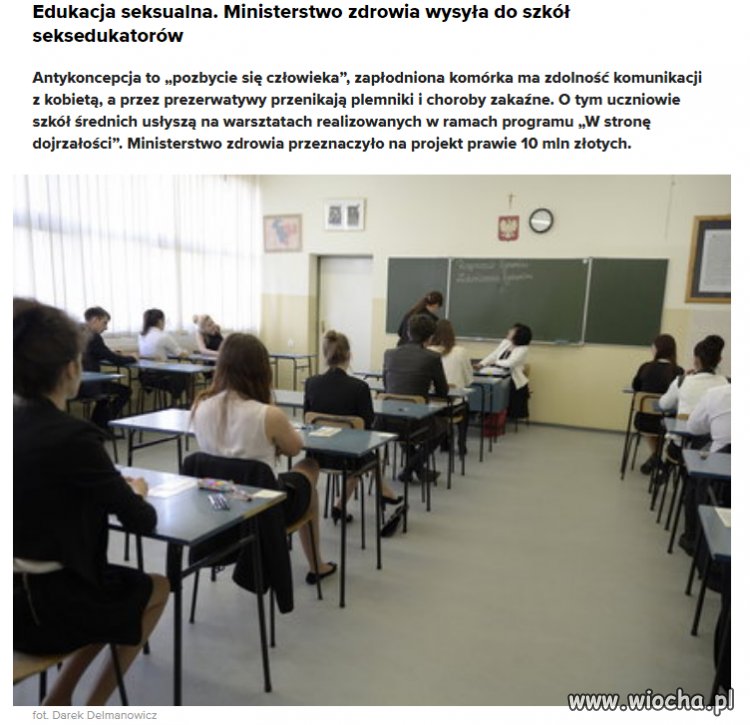 Kolejne wydawanie kasy