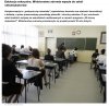 Kolejne wydawanie kasy