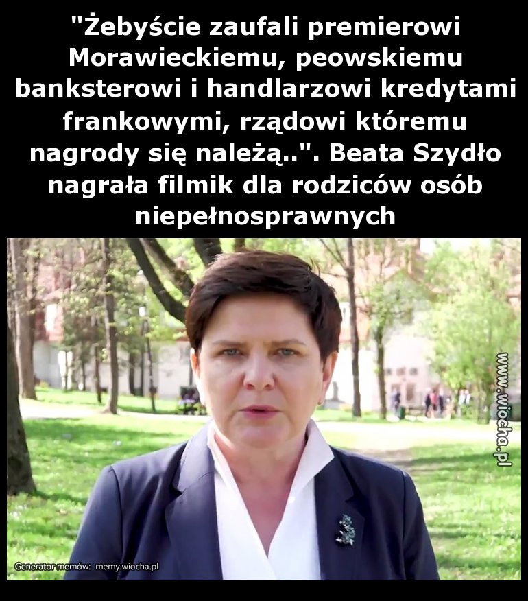 Przyznaję się to moja interpretacja