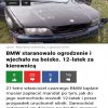(Prawie) Autonomiczne