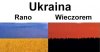 Cała prawda