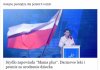 Wprowadzamy premię dla matek które szybko