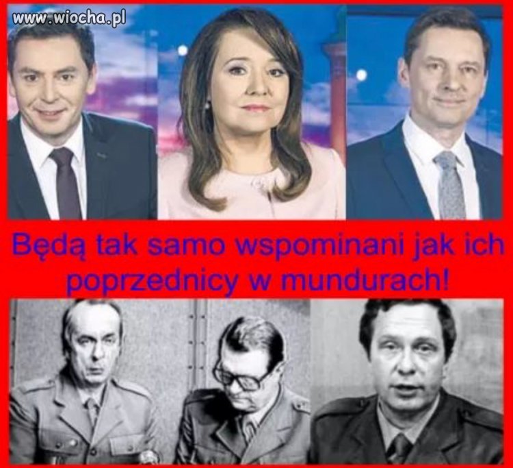 Tablica wstydu