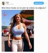 Pytanko