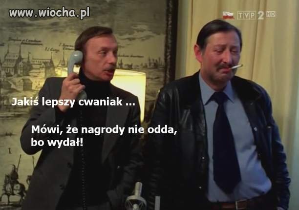 Nowogrodzka 84/86