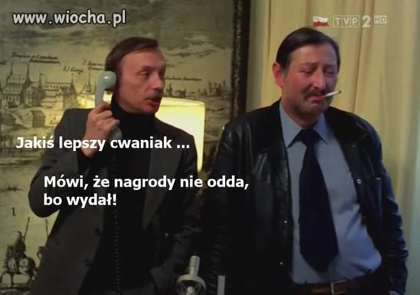 Nowogrodzka 84/86