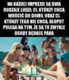 Bywa i tak