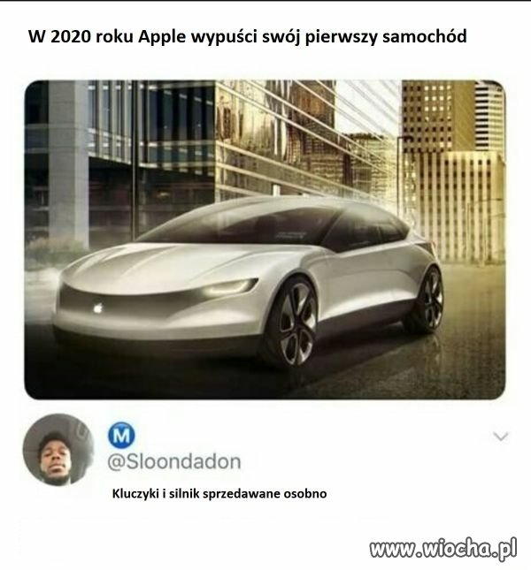 Całkiem