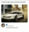 Całkiem