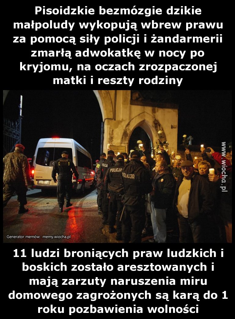 Wykopki smoleńskie 