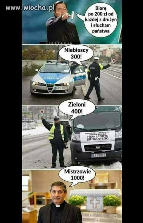 Słucham państwa