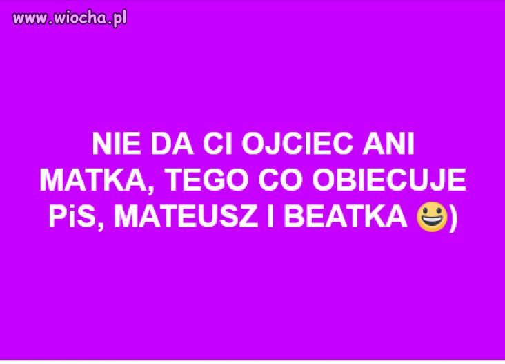 A kretynów 