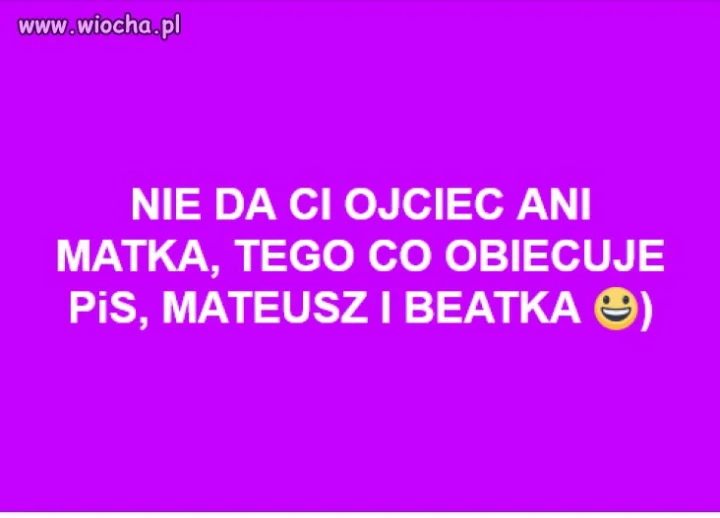 A kretynów 
