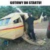 Jednak będziemy mieć helikoptery
