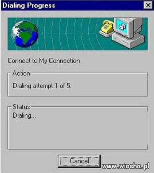 0202122