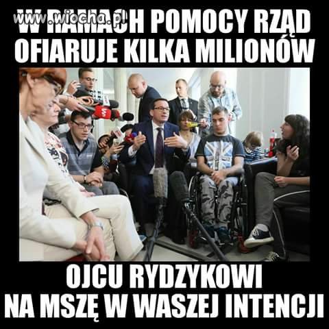 Mniej więcej tak...