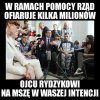 Mniej więcej tak...